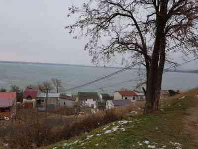 Продаж земельної ділянки 0.1 соток на Глория ( 5-я линия), 535/18 Nerubaiske