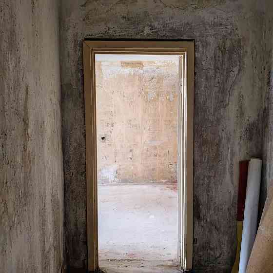 Продаж Квартира 2-кімнатна, 2/9 поверх на вул. Генерала Безручка Рівне