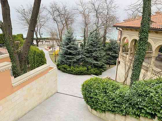 Оренда Будинок Odessa