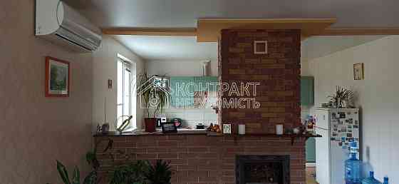 Продаж Будинок 5-кімнатний на вул. Сонячна поляна Песочин