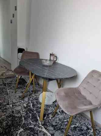 Продаж Квартира 1-кімнатна на ул. Боровского Николая, 37х Одеса