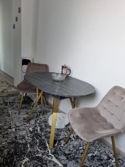 Продаж Квартира 1-кімнатна на ул. Боровского Николая, 37х Одеса - фото 2