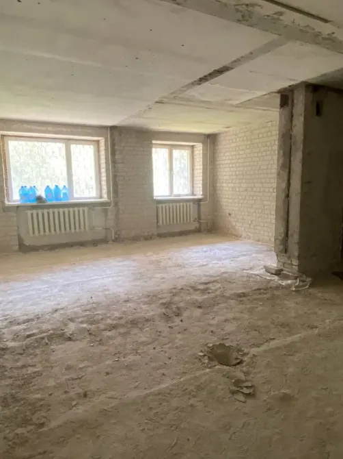 Продаж Приміщення вільного призначення площа 270 кв.м   Дніпро - фото 8