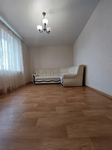 Продаж 2к Квартира 60.9 кв.м ЖК Рів'єра Миколаїв - фото 14