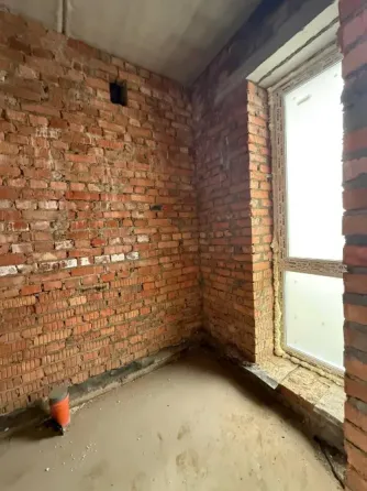 For sale 2-storey Cottage with land 2 ares 150 sq.m 3 rooms at Йосьова дорога Khmel'nyts'kyy
