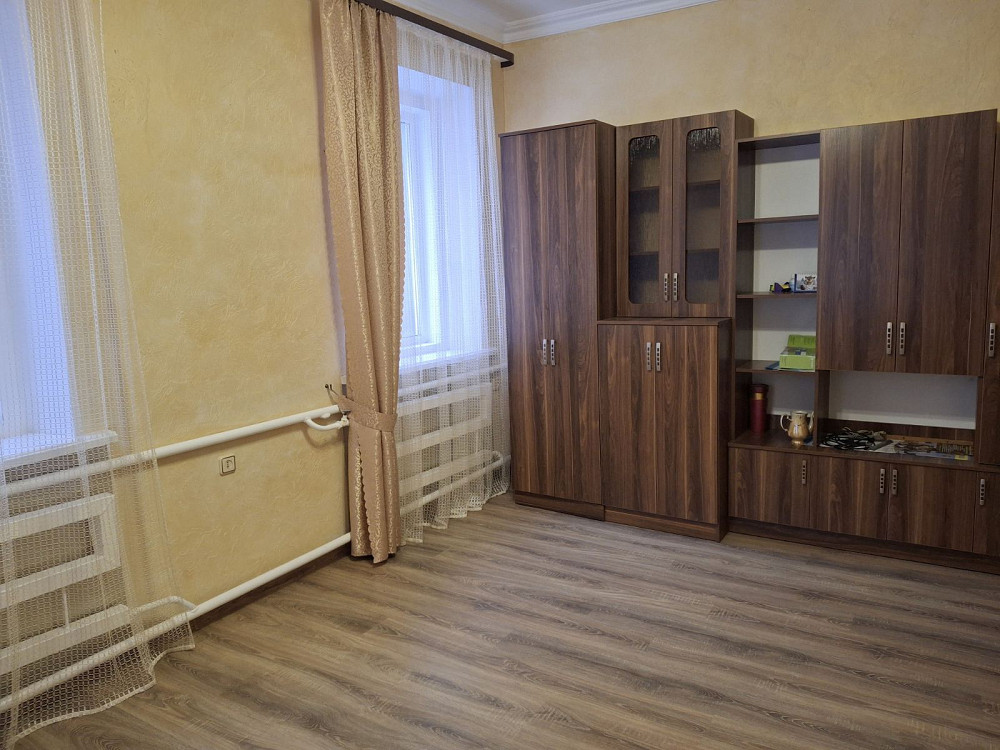 Продаж торгове приміщення на вул. Джерельна поверх - 2/2 Кременець - фото 11