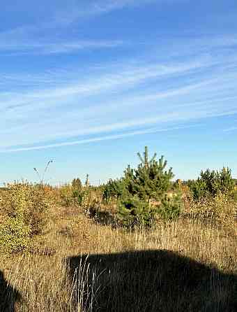 Продаж земельної ділянки 12 соток на Авіатік Житомир