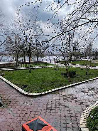 Продаж офісне приміщення на Володимира Івасюка пр-т, 20А поверх - 1/9 Kiev