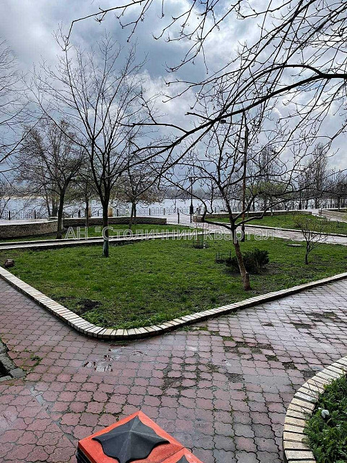 Продаж офісне приміщення на Володимира Івасюка пр-т, 20А поверх - 1/9 Київ - фото 4