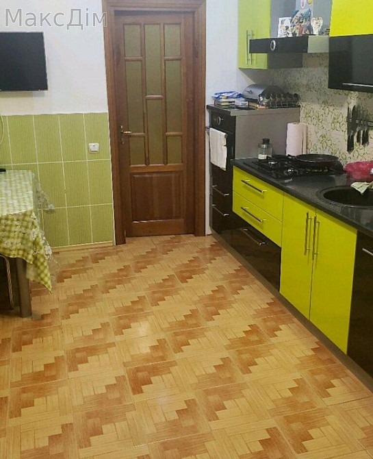 Продаж Будинок 2-кімнатний на вул. Котляревського Тернопіль - фото 2