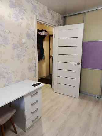 Продаж Квартира 1-кімнатна, 4/5 поверх на Ицхака Рабина (Якира) Одеса