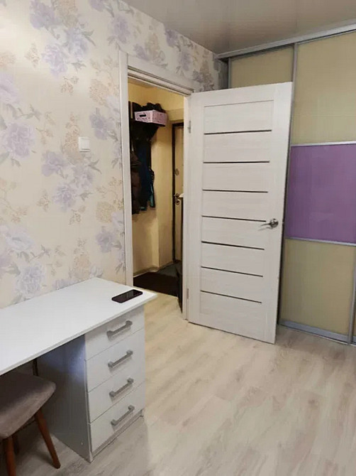 Продаж Квартира 1-кімнатна, 4/5 поверх на Ицхака Рабина (Якира) Odessa - photo 5