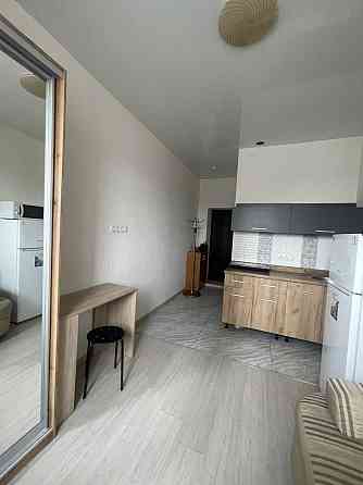 Продаж Квартира 1-кімнатна на ул. Бугаевская, 37в Odessa