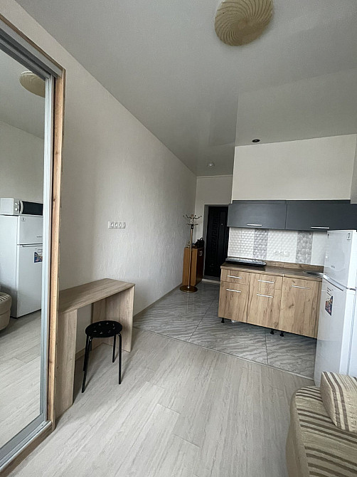 Продаж Квартира 1-кімнатна на ул. Бугаевская, 37в Odessa - photo 2
