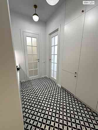 Продаж Квартира 1-кімнатна, 6/30 поверх на Андрія Верхогляда вул., д. 14-А Kiev