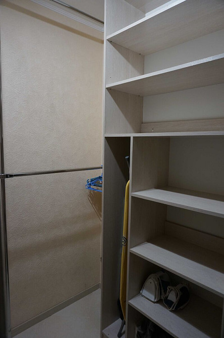 Оренда Квартира 1-кімнатна, 19/21 поверх на Олени Пчілки, 5 Київ - фото 18