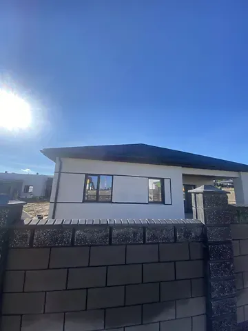 Продаж 1-поверховий   105 кв.м 4 кімн. на Кулика і Гудачека (Макарова) вулиця Рівне - фото 4