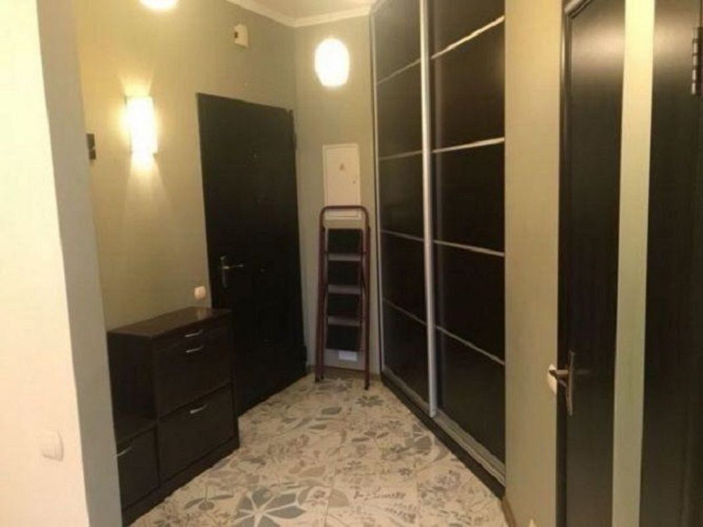 Оренда Квартира 2-кімнатна, 10/11 поверх на ул. Срибнокильская, 12 Київ - фото 6