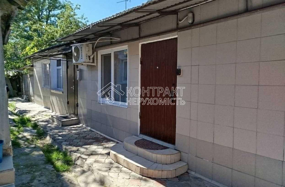 Продаж Будинок 3-кімнатний на вул. Гостинна Харків - фото 4