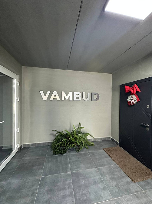 Продаж Квартира 3-кімнатна, 4/4 поверх на Крайківського, 5 Ивано-Франковск - изображение 12