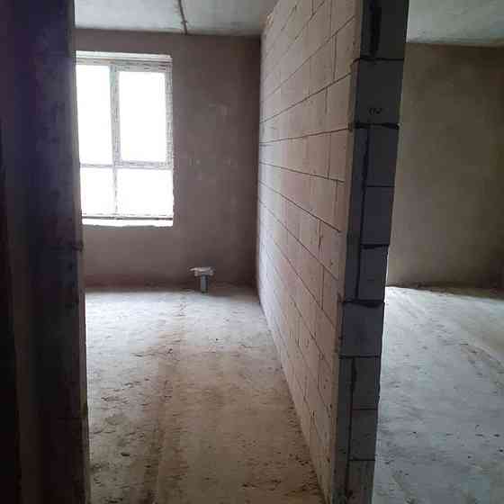 Продаж Квартира 1-кімнатна, 10/11 поверх Vinnytsya