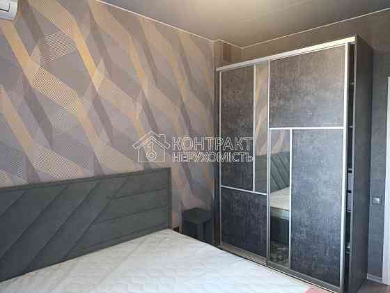 Продаж Квартира 2-кімнатна, 10/13 поверх на вул. Сокольницька Харьков