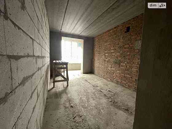 Продаж Квартира 2-кімнатна, 8/10 поверх на генерала Якова Гандзюка Vinnytsya