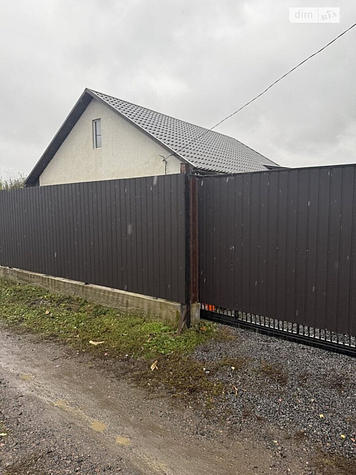 Оренда Будинок Вінниця - фото 4