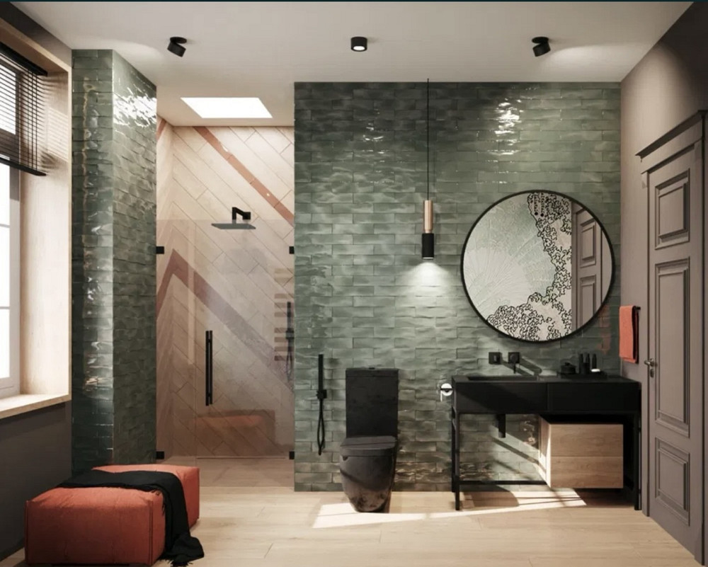 Продаж Будинок на Большой Фонтан / Фонтанская Дорога Одесса - изображение 13