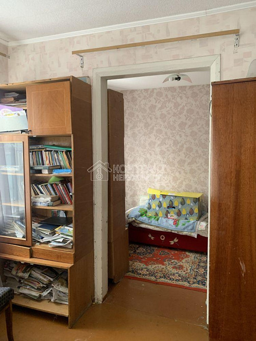 Продаж Будинок 6-кімнатний на вул. Тупий Kharkiv - photo 15