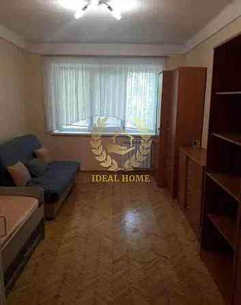 Продаж Квартира 2-кімнатна на Остафия Дашкевича ул., 17 Київ