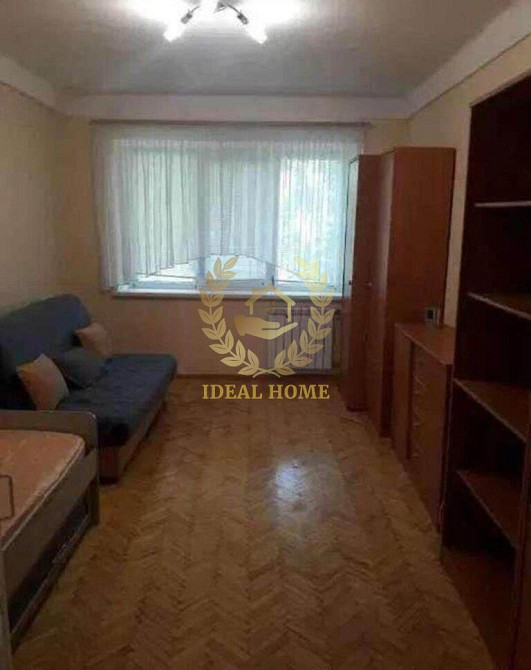 Продаж Квартира 2-кімнатна на Остафия Дашкевича ул., 17 Kiev - photo 3