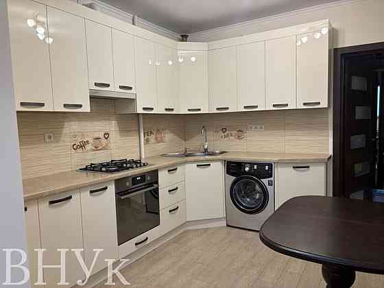 Продаж Квартира 1-кімнатна, 4/9 поверх на вул. Вовчинці / Потічна Івано-Франківськ