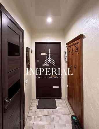 Продаж Квартира 2-кімнатна, 2/5 поверх на вул. Вацлава Гавела Kiev