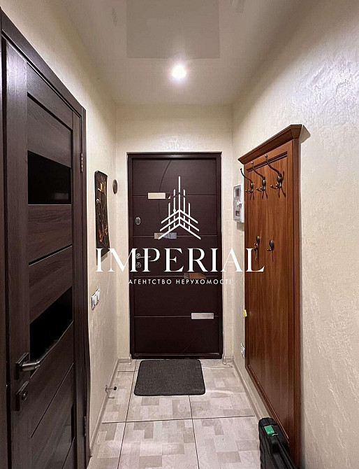 Продаж Квартира 2-кімнатна, 2/5 поверх на вул. Вацлава Гавела Київ - фото 2