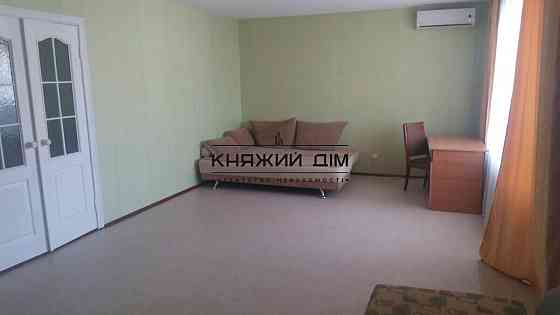 БЕЗ КОМІССІЇ. єВідновлення !!! Продаж 3 кімнатної квартири по вул. Оноре де Бальзака 4а 21145630 Kiev