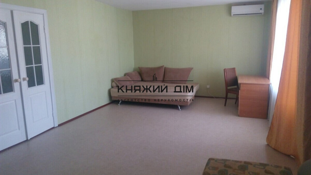 БЕЗ КОМІССІЇ. єВідновлення !!! Продаж 3 кімнатної квартири по вул. Оноре де Бальзака 4а 21145630 Kiev - photo 3