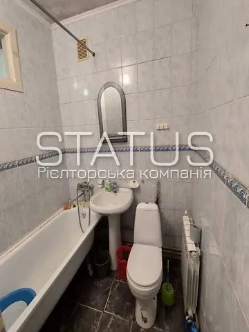 For sale 1-room Apartment 34.6 sq.m Геофізична вулиця 7 Poltava - photo 3