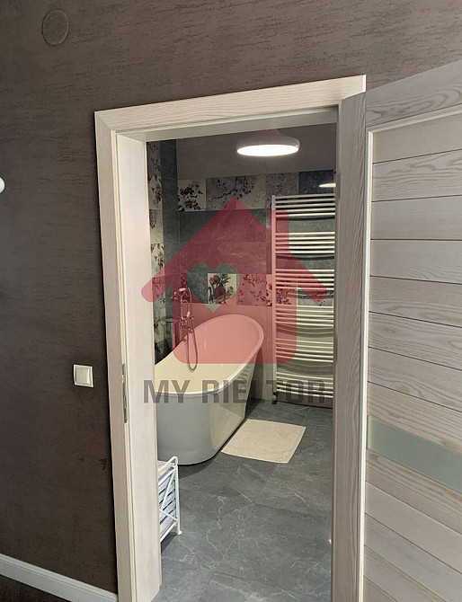 Продаж Будинок Uzhhorod - photo 18