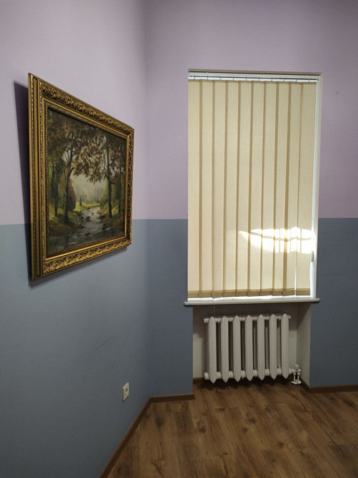 Продаж комерційне приміщення на ул. Пастера, 24 приміщень - 3, поверх - 1 Одеса - фото 4