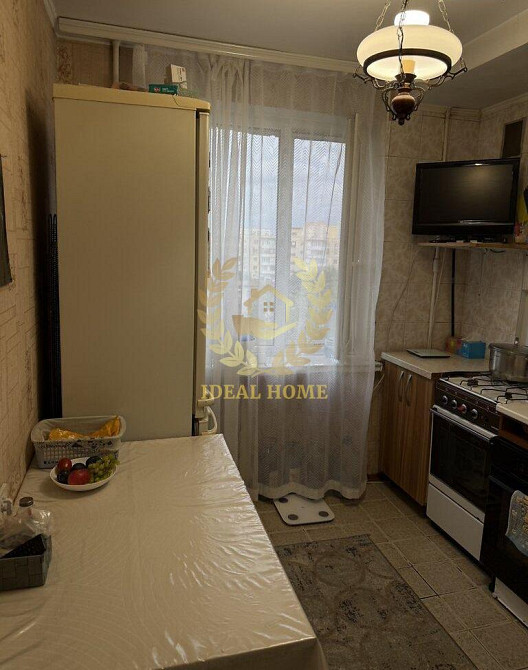 Продається 2-х кімнатна квартира в Деснянському р-ні, Лісовий масив Київ - фото 12