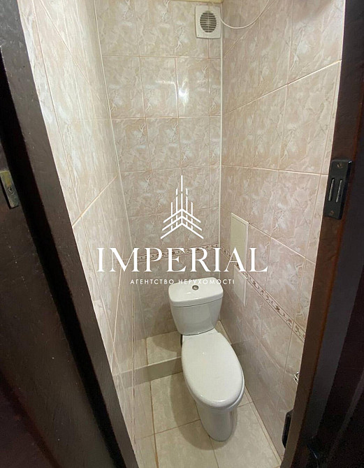 Продаж Квартира 2-кімнатна, 2/5 поверх на вул. Святослава Хороброго Киев - изображение 12