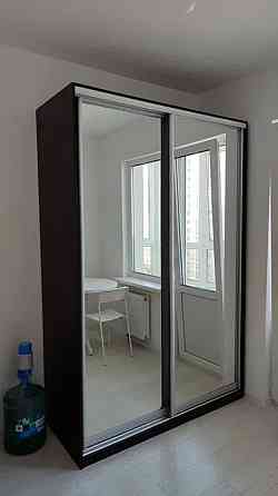 Оренда Квартира 1-кімнатна, 15/25 поверх на Бориса Гмирі, 16 Киев