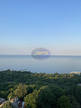 Продаж приміщення вільного призначення Одеса - фото 11