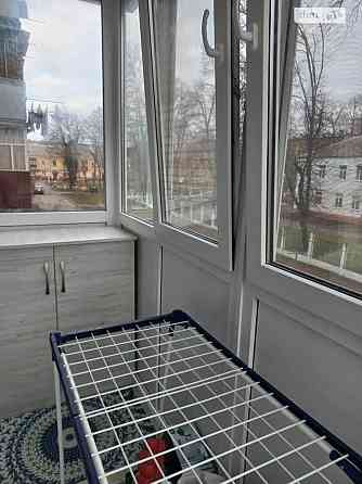 Продаж Квартира 1-кімнатна, 2/5 поверх на Левка Лукяненка (Ватутіна) Vinnytsya