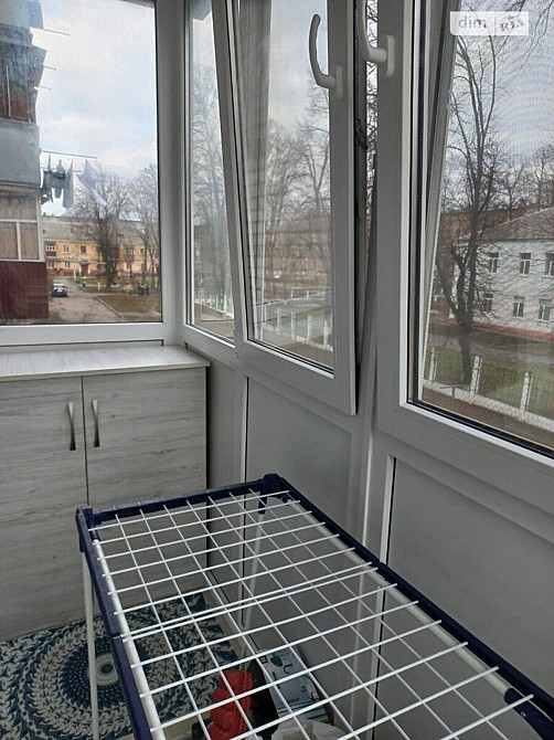 Продаж Квартира 1-кімнатна, 2/5 поверх на Левка Лукяненка (Ватутіна) Вінниця - фото 4