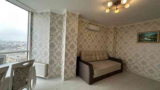 Продаж Квартира 2-кімнатна на ул. Разумовская, 10/12 Одеса