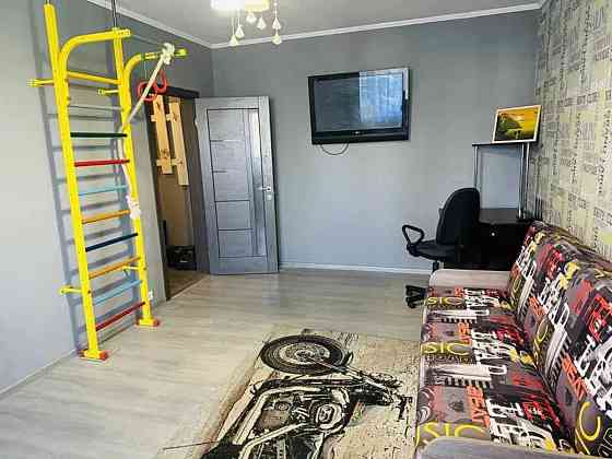 Оренда Квартира 2-кімнатна, 4/9 поверх на просп. Червоної Калини, 12 Kiev