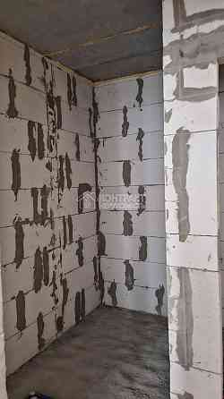 Продаж Квартира 2-кімнатна, 6/19 поверх на вул. Гвардійців Широнінців Харьков