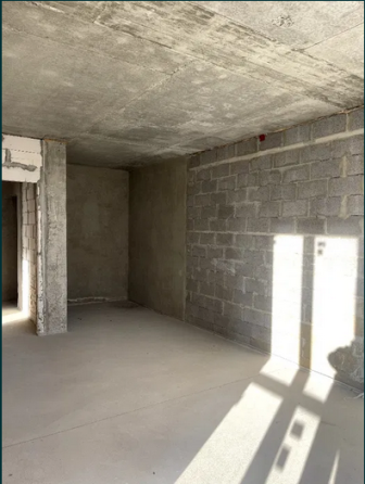 Продам 2-х комнатную квартиру в ЖК "Золотая Эра" Крижанівка (Комінтернівський район)